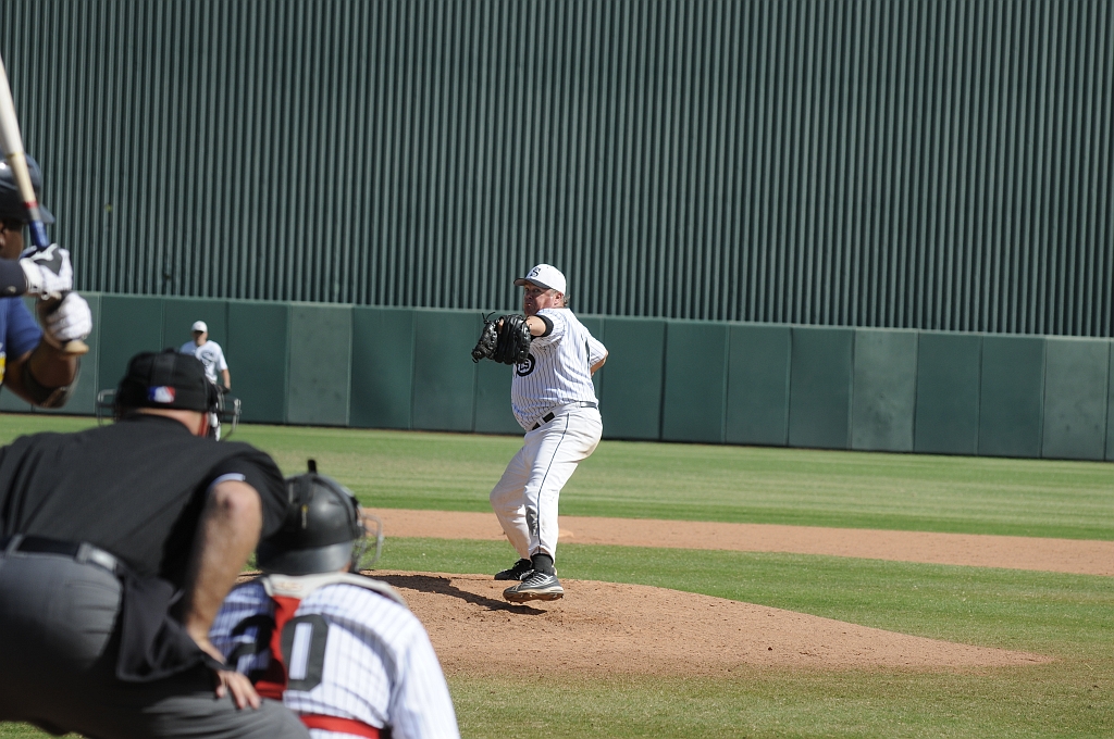 SealsWorldSeries_2015 (376).JPG
